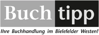 Logo: Buchhandlung Buchtipp