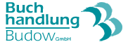 Logo: Buchhandlung Budow