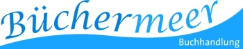 Logo: Buchhandlung Büchermeer