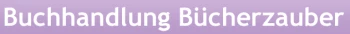 Buchhandlung Bücherzauber