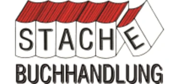 Logo: Buchhandlung - Bürobedarf Markus Stache
