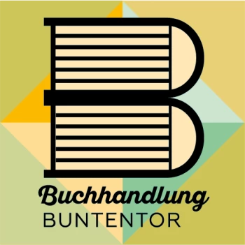 Logo: Buchhandlung Buntentor