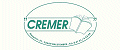 Logo: Buchhandlung Cremer