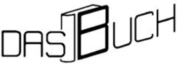 Logo: Buchhandlung DAS BUCH