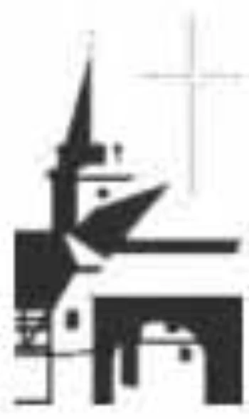 Logo: Buchhandlung der Evangelischen Kirchengemeinde