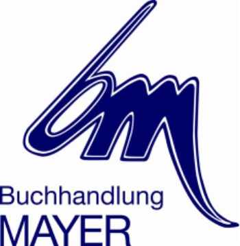 Logo: Buchhandlung Diemut Mayer