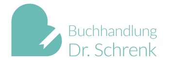 Logo: Buchhandlung Dr. Schrenk Inh. Melena Renner