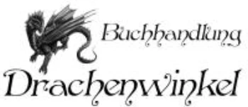 Logo: Buchhandlung Drachenwinkel