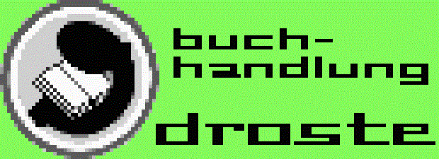 Buchhandlung Droste