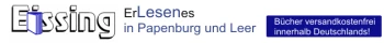 Buchhandlung Eissing