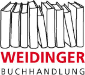 Logo: Buchhandlung Else Weidinger