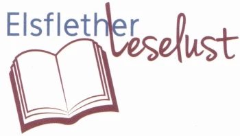 Logo: Buchhandlung Elsflether Leselust