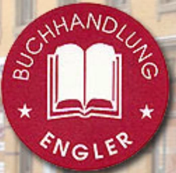 Logo: Buchhandlung Engler