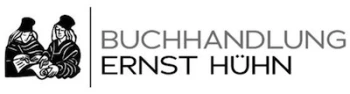 Logo: Buchhandlung Ernst Hühn