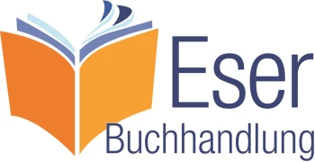 Logo: Buchhandlung Eser