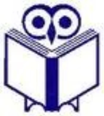 Logo: Buchhandlung EULE