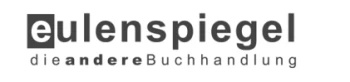 Logo: Buchhandlung Eulenspiegel