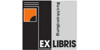 Logo: Buchhandlung ex libris