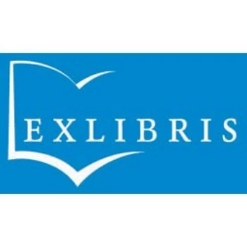 Buchhandlung Exlibris