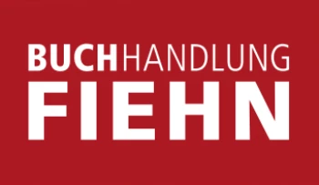 Logo: Buchhandlung Fiehn