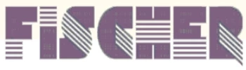 Logo: Buchhandlung Fischer