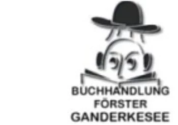 Logo: Buchhandlung Förster