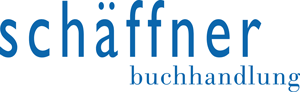 Logo: Buchhandlung Franz Schäffner