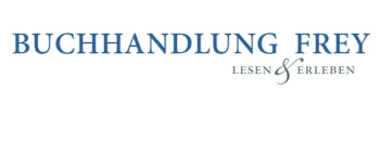Buchhandlung Frey