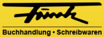 Logo: Buchhandlung Funk