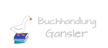 Logo: Buchhandlung Gansler