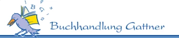 Logo: Buchhandlung Gattner