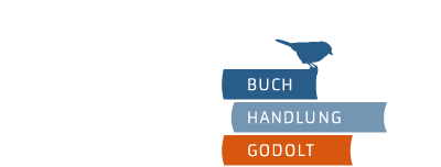 Logo: Buchhandlung Godolt
