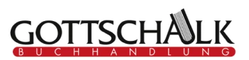 Logo: Buchhandlung Gottschalk