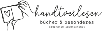 Buchhandlung handtverlesen