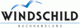 Buchhandlung Hans Windschild