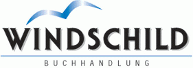Logo: Buchhandlung Hans Windschild