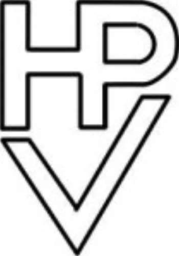 Logo: Buchhandlung Heinz Pier