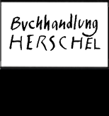 Buchhandlung Herschel