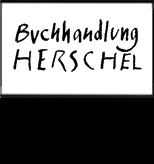 Logo: Buchhandlung Herschel