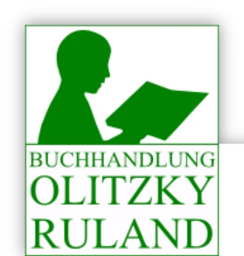 Logo: Buchhandlung Herta Olitzky