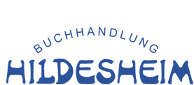 Logo: Buchhandlung Hildesheim