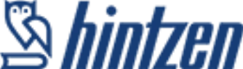 Logo: Buchhandlung Hintzen