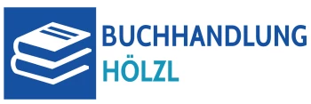 Logo: Buchhandlung Hölzl