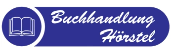 Logo: Buchhandlung Hörstel