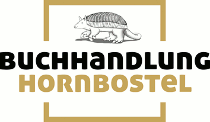 Logo: Buchhandlung Hornbostel