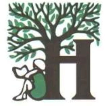 Logo: Buchhandlung Hornscheidt