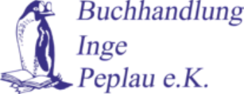 Buchhandlung Inge Peplau