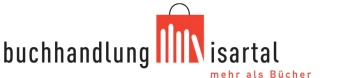 Logo: Buchhandlung Isartal