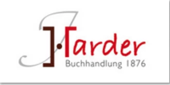 Logo: Buchhandlung J. Harder Nikoletta Ehlers-Polyzou