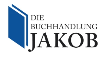 Logo: Buchhandlung Jakob